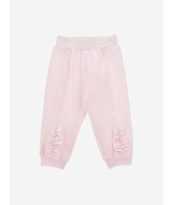 Monnalisa Baby Girls Dumbo Tracksuit in Pink Comment ça marche