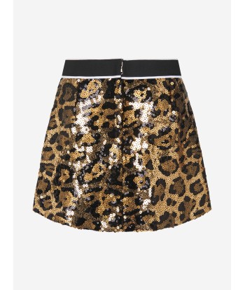 Dolce & Gabbana Girls Skirt pour bénéficier 