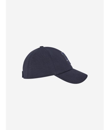 Dolce & Gabbana Boys Hat Venez acheter