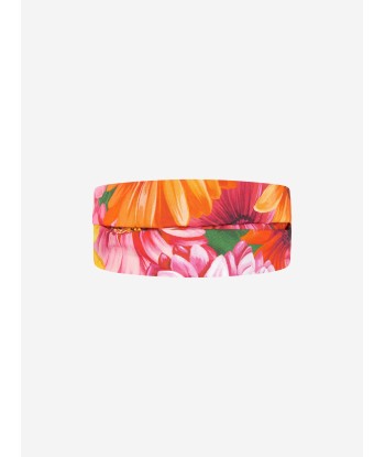 Dolce & Gabbana Girls Headband Venez découvrir notre 