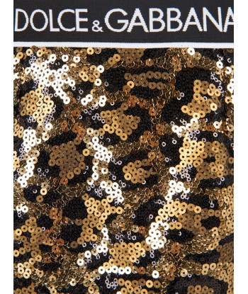 Dolce & Gabbana Girls Skirt pour bénéficier 