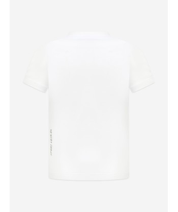 Dsquared2 Boys T-Shirt soldes