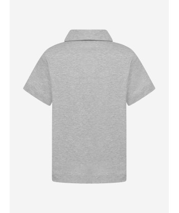 Fendi Boys Polo Top solde