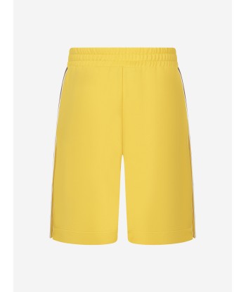 Fendi Unisex Shorts français