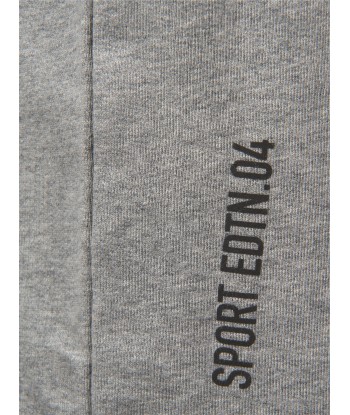 Dsquared2 Boys Sweat Top les ligaments