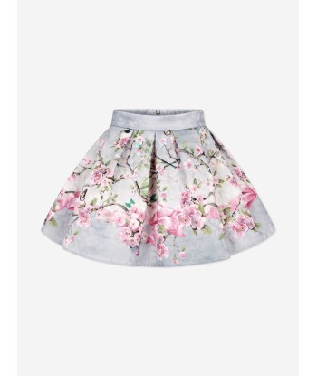 Monnalisa Girls Skirt commande en ligne