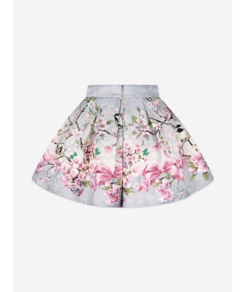 Monnalisa Girls Skirt commande en ligne