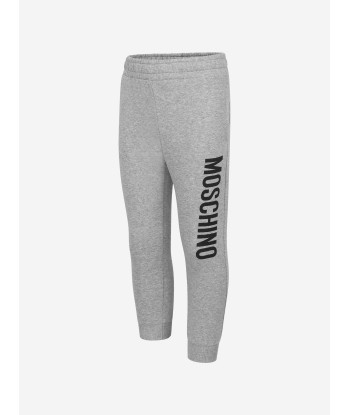 Moschino Boys Joggers outlet