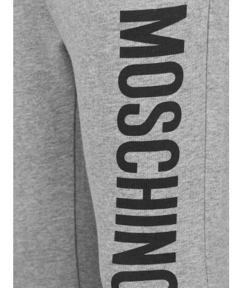 Moschino Boys Joggers outlet