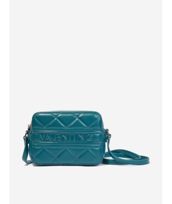 Valentino Girls Ada Crossbody Bag in Blue (19cm) sélection de produits