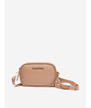 Valentino Girls Miramar Crossbody Bag in Beige (20cm) 2 - 3 jours ouvrés.