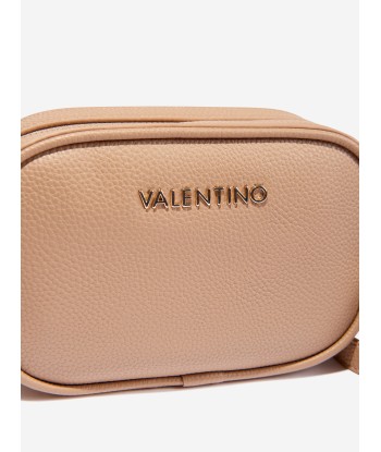 Valentino Girls Miramar Crossbody Bag in Beige (20cm) 2 - 3 jours ouvrés.