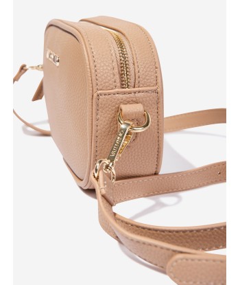 Valentino Girls Miramar Crossbody Bag in Beige (20cm) 2 - 3 jours ouvrés.