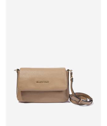 Valentino Girls Naif Re Crossbody Bag in Brown (26.5cm) Comparez plus de prix