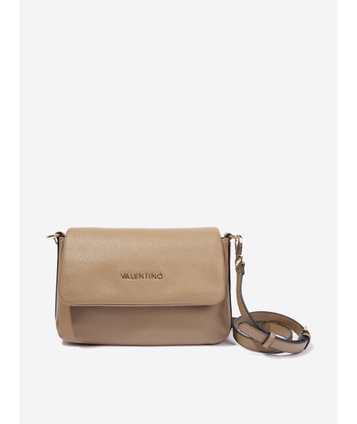 Valentino Girls Naif Re Crossbody Bag in Brown (26.5cm) Comparez plus de prix