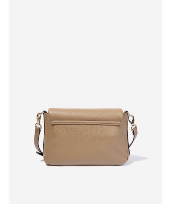 Valentino Girls Naif Re Crossbody Bag in Brown (26.5cm) Comparez plus de prix