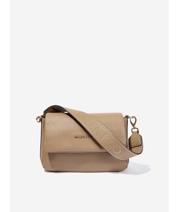 Valentino Girls Naif Re Crossbody Bag in Brown (26.5cm) Comparez plus de prix