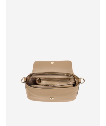 Valentino Girls Naif Re Crossbody Bag in Brown (26.5cm) Comparez plus de prix