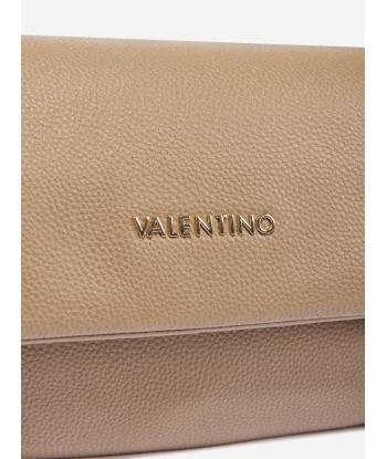 Valentino Girls Naif Re Crossbody Bag in Brown (26.5cm) Comparez plus de prix