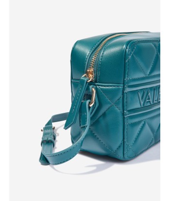 Valentino Girls Ada Crossbody Bag in Blue (19cm) sélection de produits