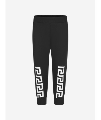 Versace Boys Joggers vente chaude votre 