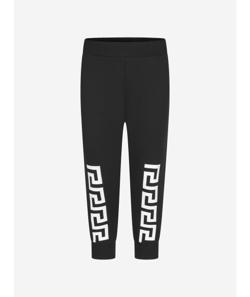 Versace Boys Joggers vente chaude votre 