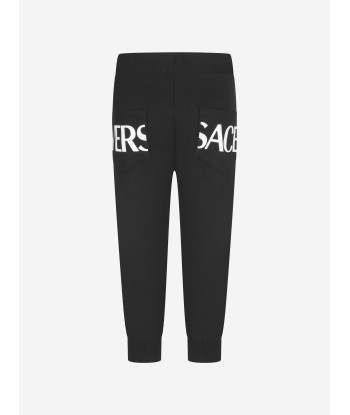 Versace Boys Joggers vente chaude votre 