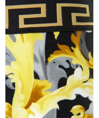 Versace Girls Leggings ouvre sa boutique