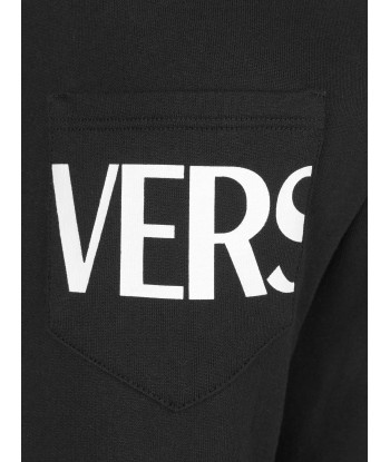 Versace Boys Joggers vente chaude votre 